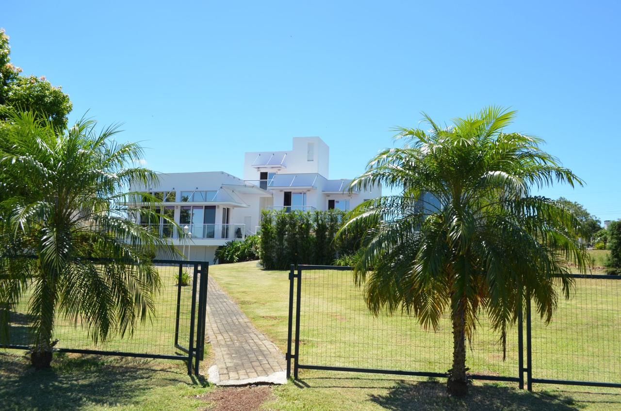 Casa de Condomínio de 2 quartos, 1202m² no bairro Área Rural de Chapecó, em Chapecó | Eu Corretor