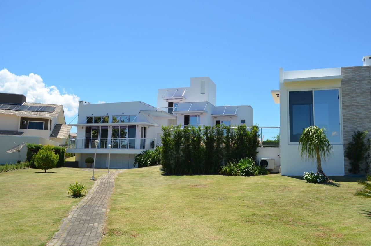 Casa de Condomínio de 2 quartos, 1202m² no bairro Área Rural de Chapecó, em Chapecó | Eu Corretor