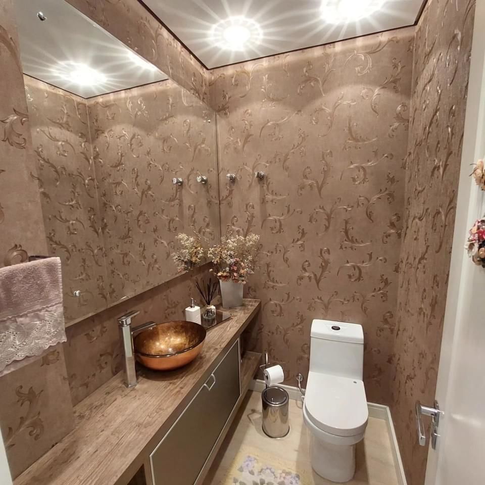 Cobertura de 208m² no bairro Centro, em Chapecó | Eu Corretor