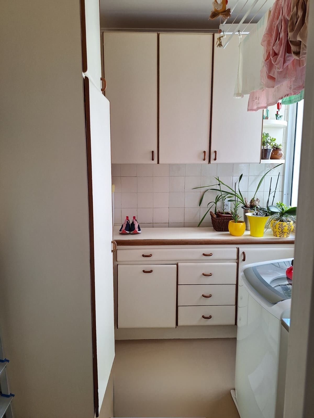 Apartamento de 2 quartos, 113m² no bairro Centro, em Chapecó | Eu Corretor