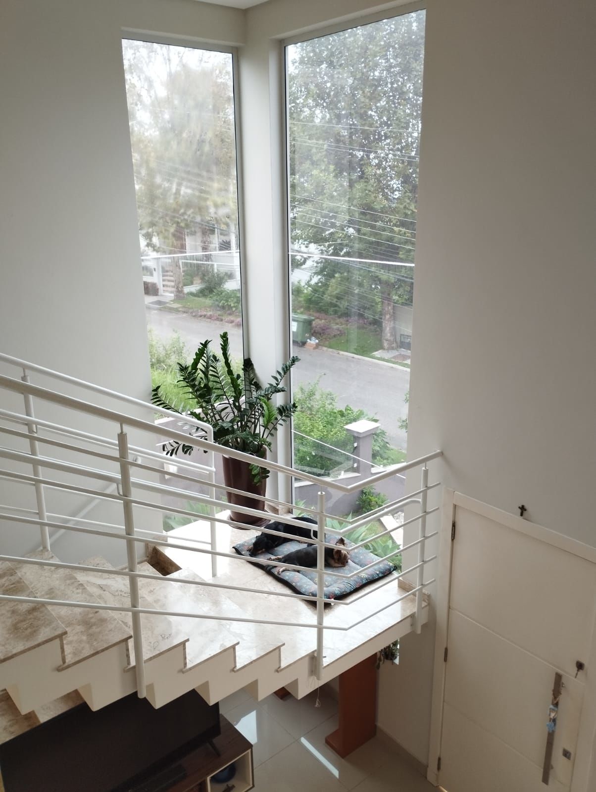 Casa de 3 quartos, 232m² no bairro Pedra Branca, em Palhoça | Eu Corretor