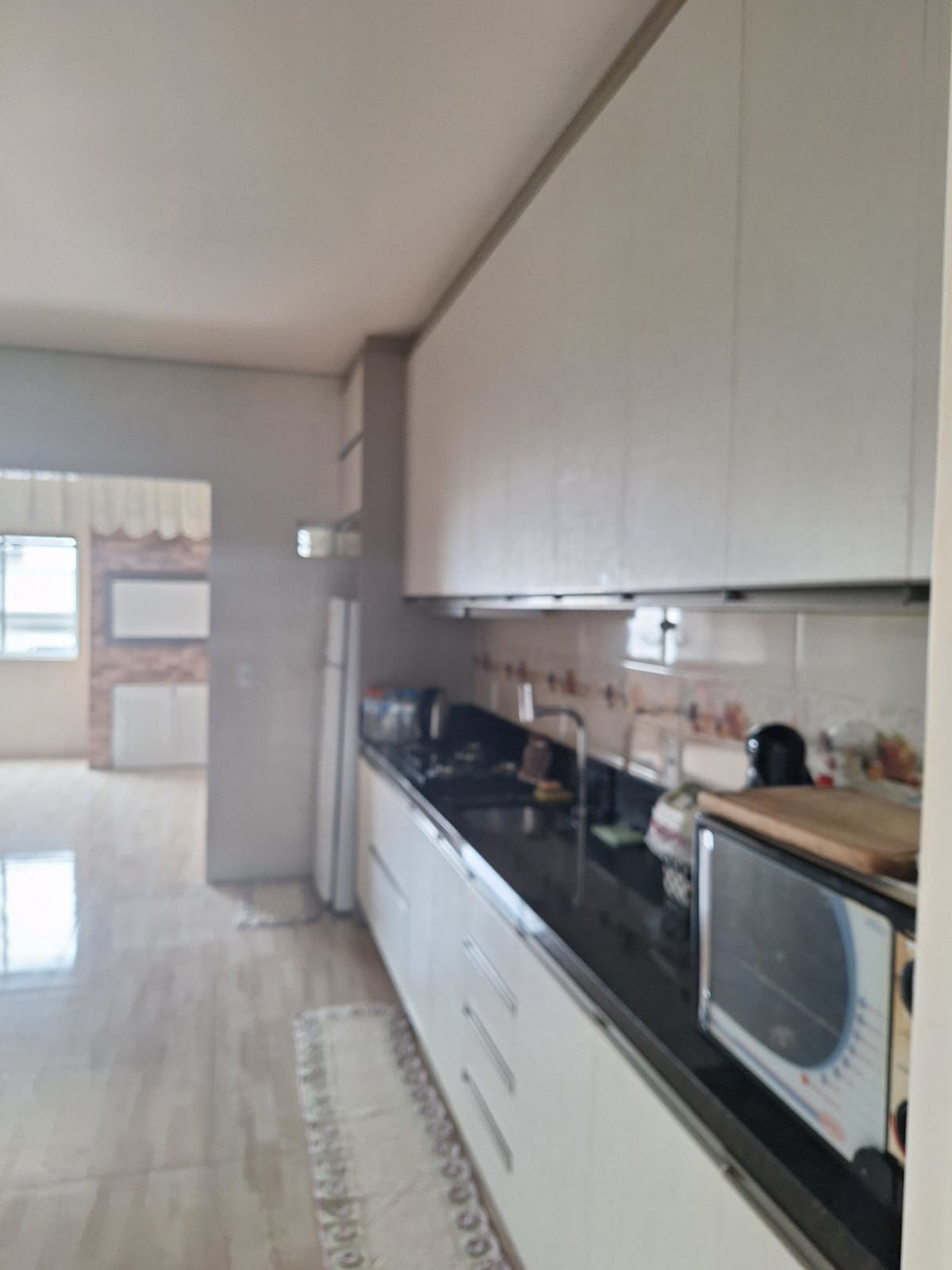 Casa de 6 quartos, 408m² no bairro Passo dos Fortes, em Chapecó | Eu Corretor