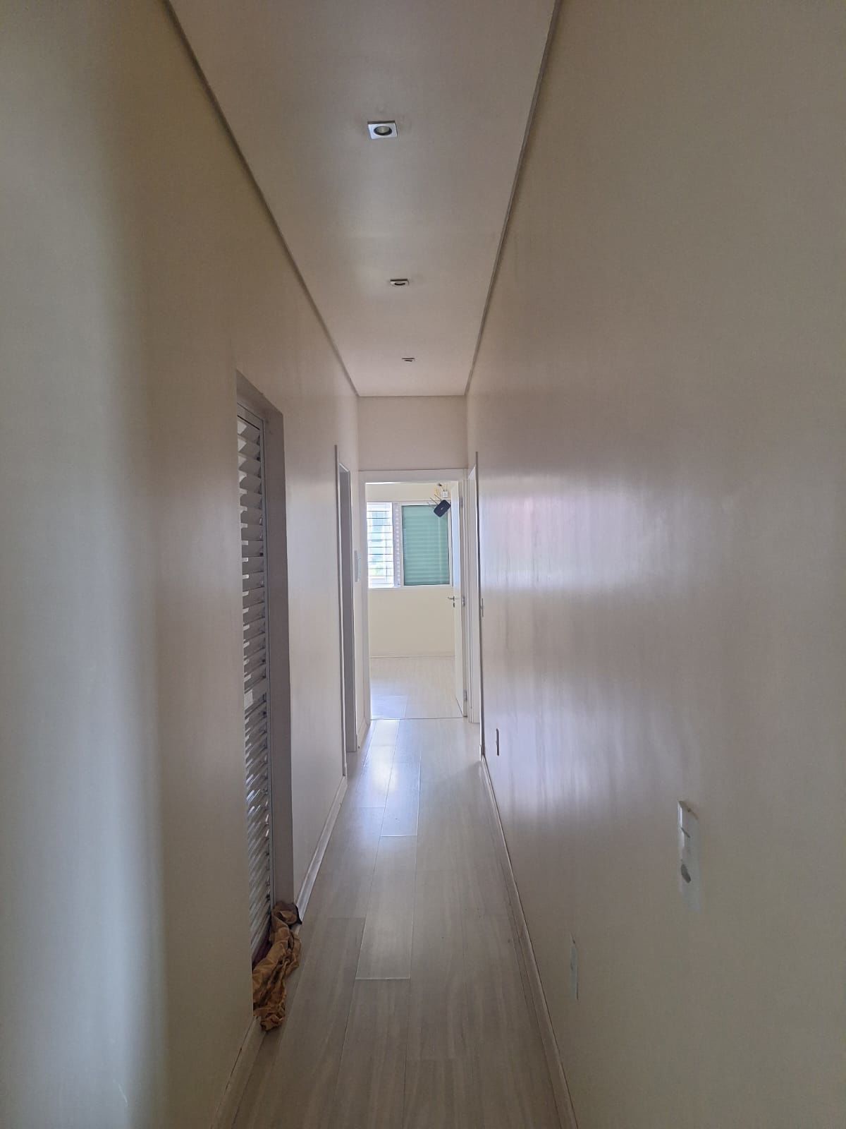 Casa de 6 quartos, 408m² no bairro Passo dos Fortes, em Chapecó | Eu Corretor