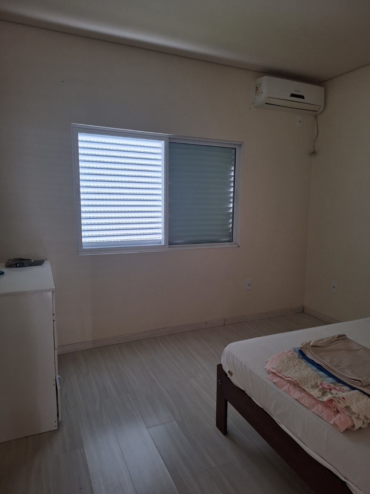 Casa de 6 quartos, 408m² no bairro Passo dos Fortes, em Chapecó | Eu Corretor