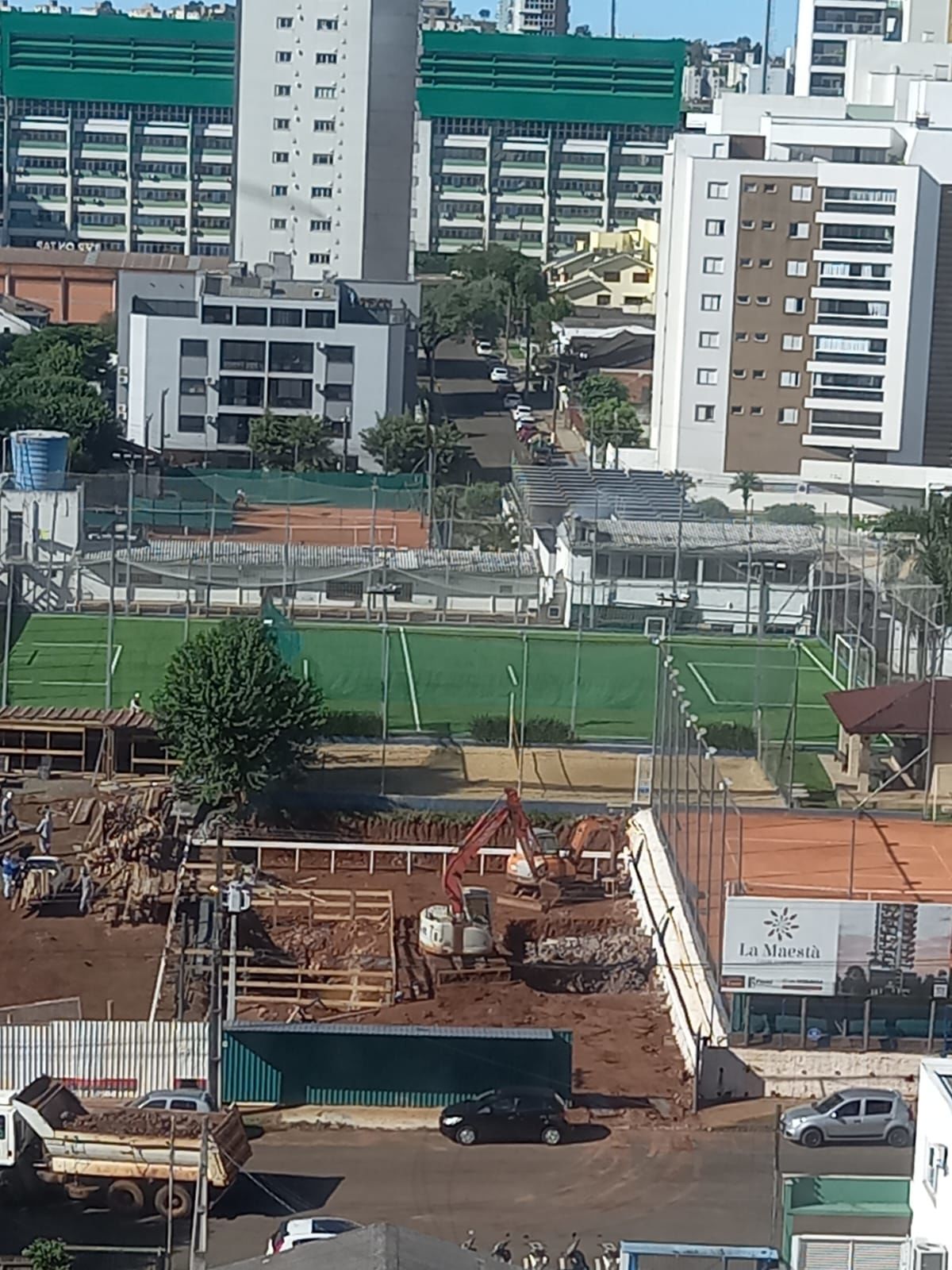 Imagem
