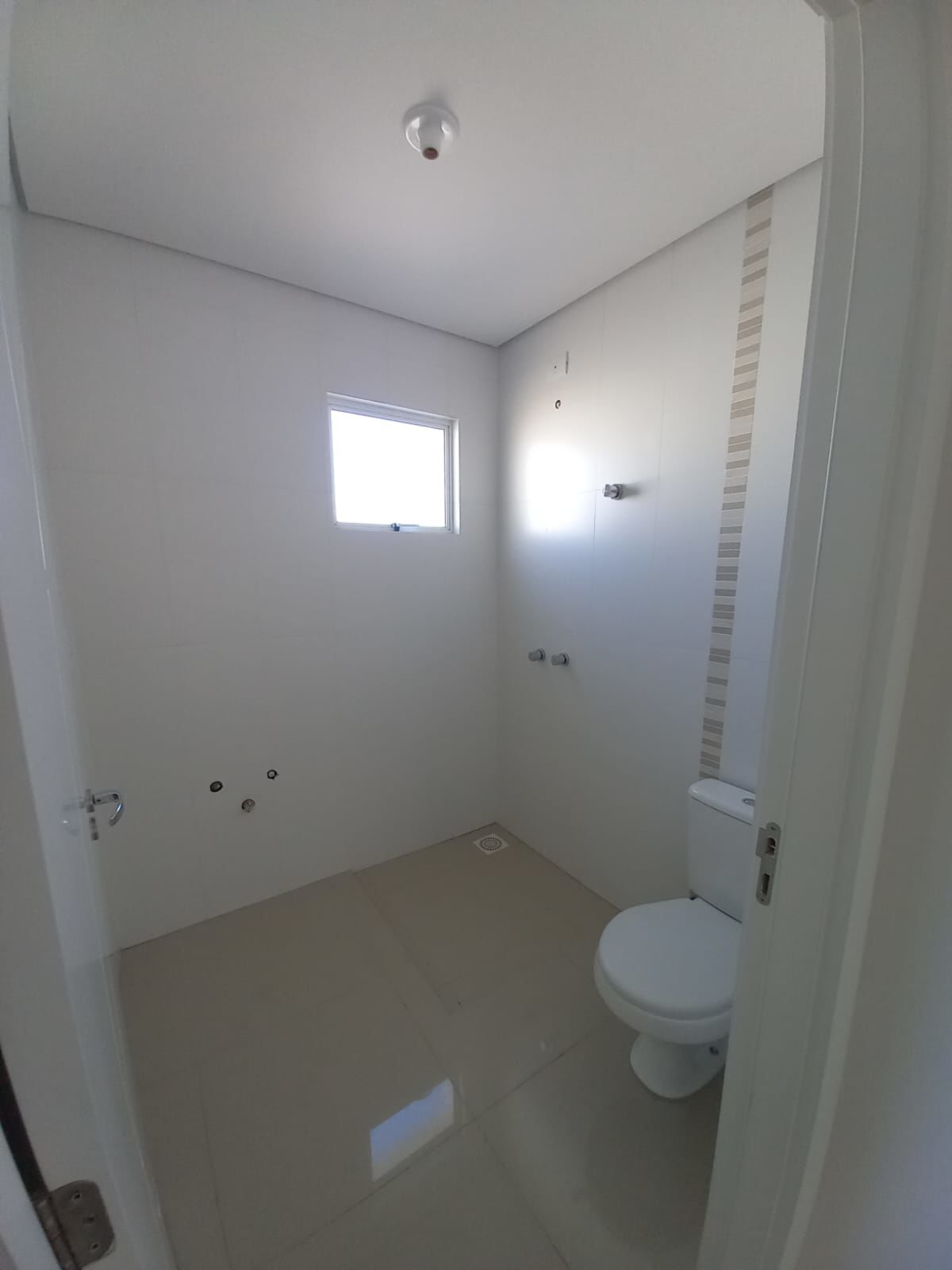 Apartamento de 3 quartos, 111m² no bairro Maria Goretti, em Chapecó | Eu Corretor