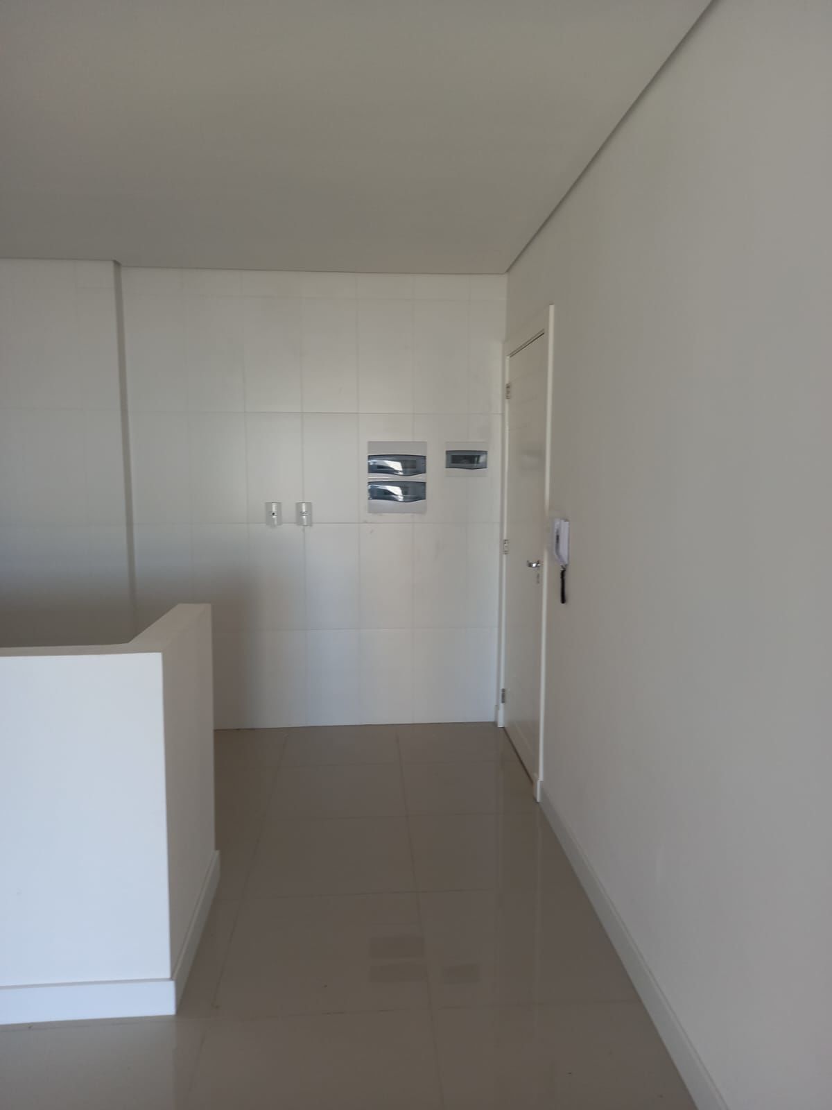 Apartamento de 3 quartos, 111m² no bairro Maria Goretti, em Chapecó | Eu Corretor