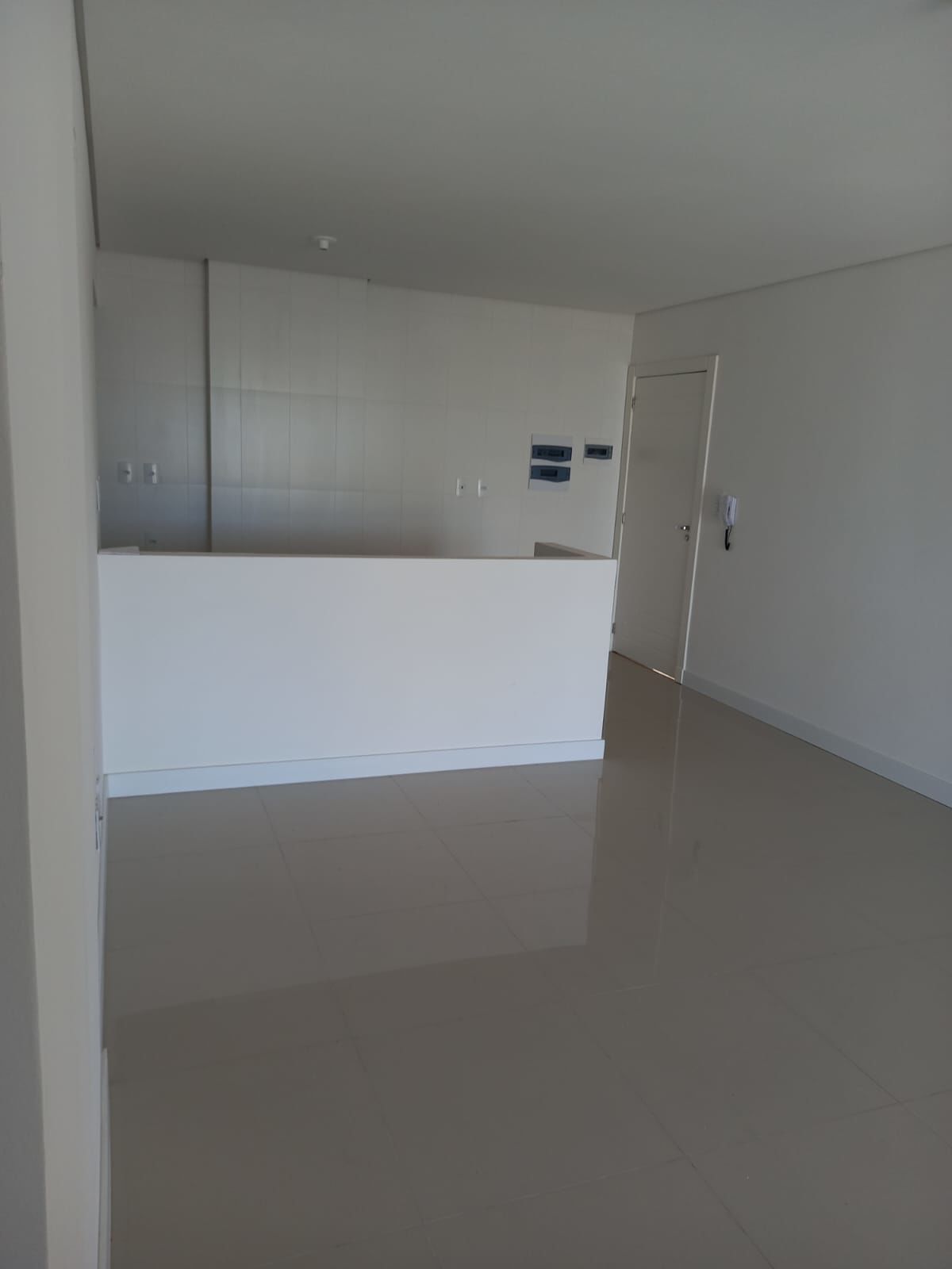 Apartamento de 3 quartos, 111m² no bairro Maria Goretti, em Chapecó | Eu Corretor