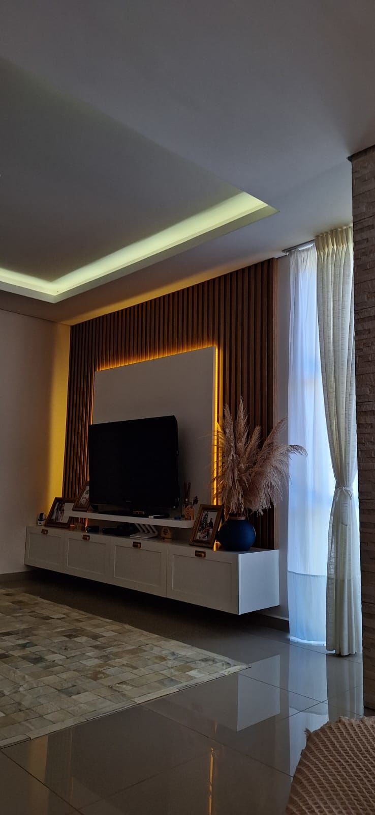 Casa de Condomínio de 3 quartos, 258m² no bairro Colonia BAcia, em Cordilheira Alta | Eu Corretor