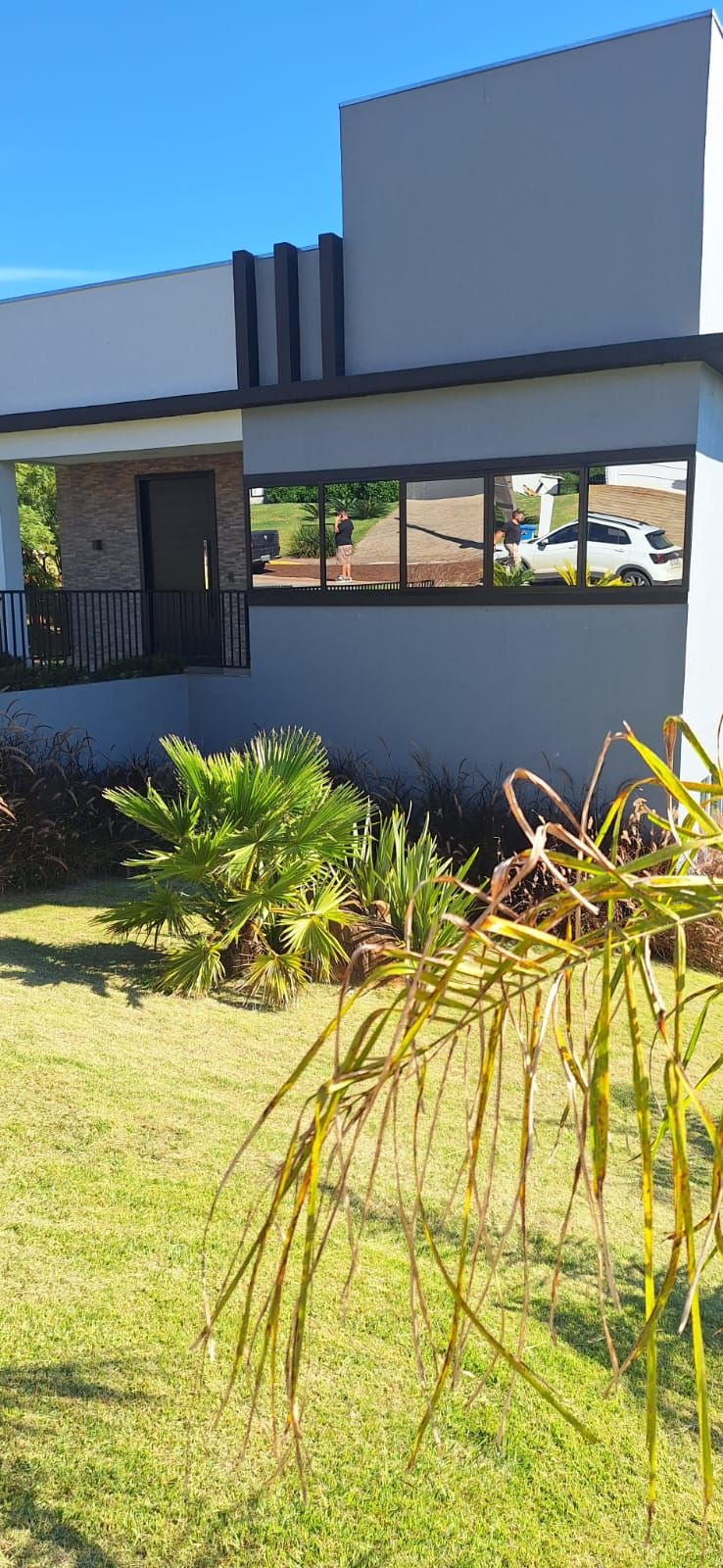 Casa de Condomínio de 3 quartos, 258m² no bairro Colonia BAcia, em Cordilheira Alta | Eu Corretor