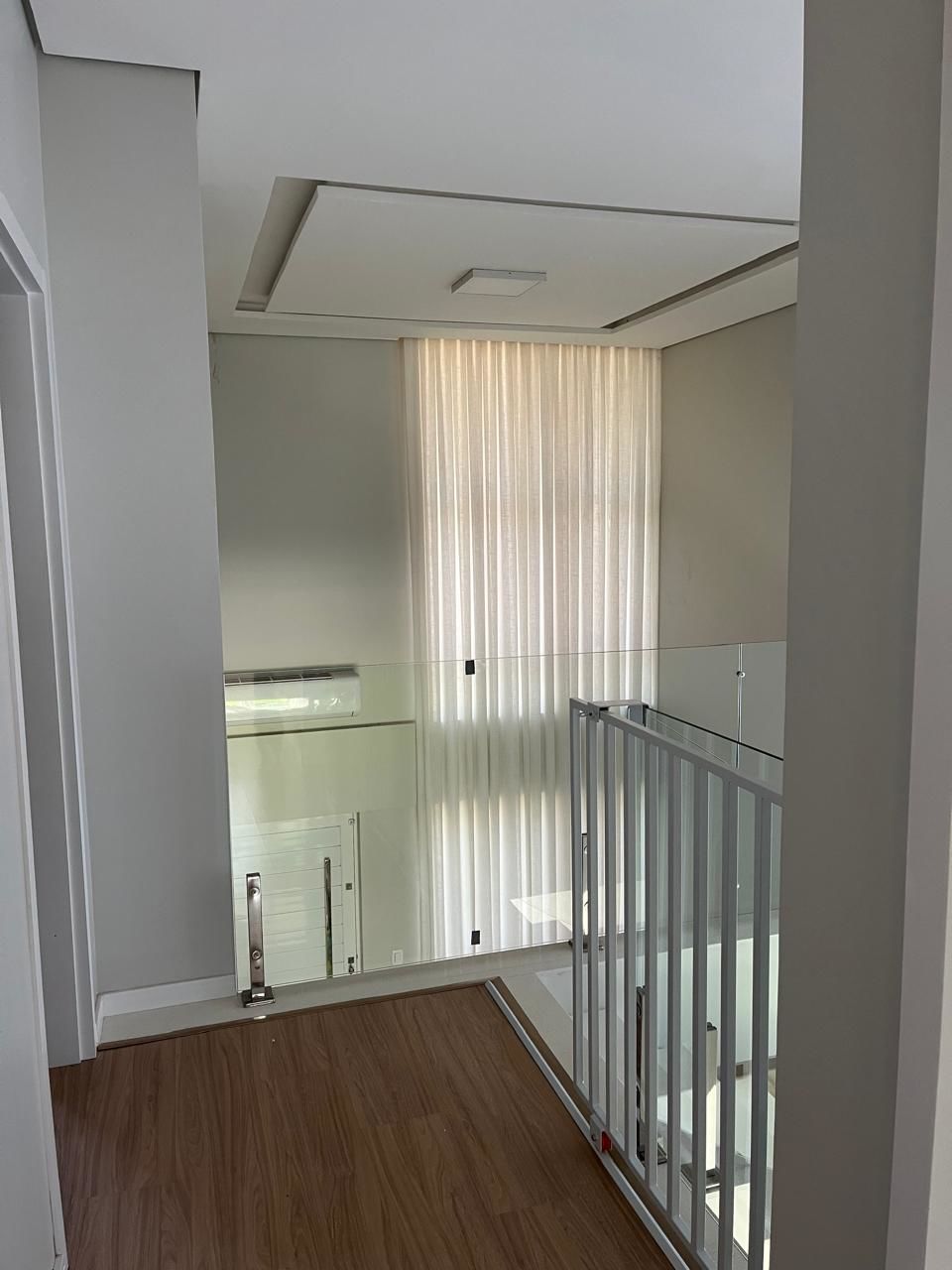 Casa de 2 quartos, 178m² no bairro Bom Retiro, em Chapecó | Eu Corretor