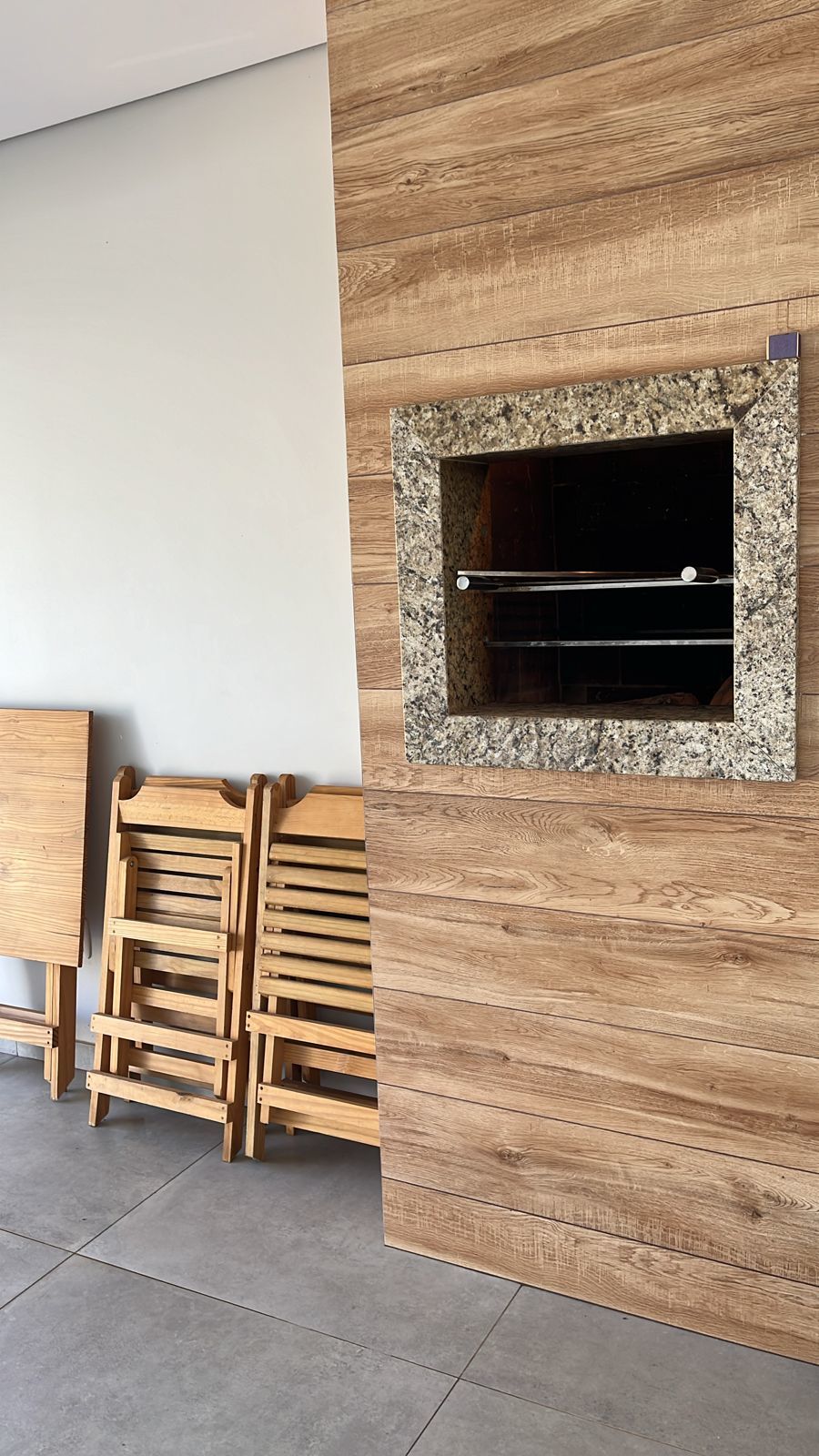Casa de 2 quartos, 178m² no bairro Bom Retiro, em Chapecó | Eu Corretor