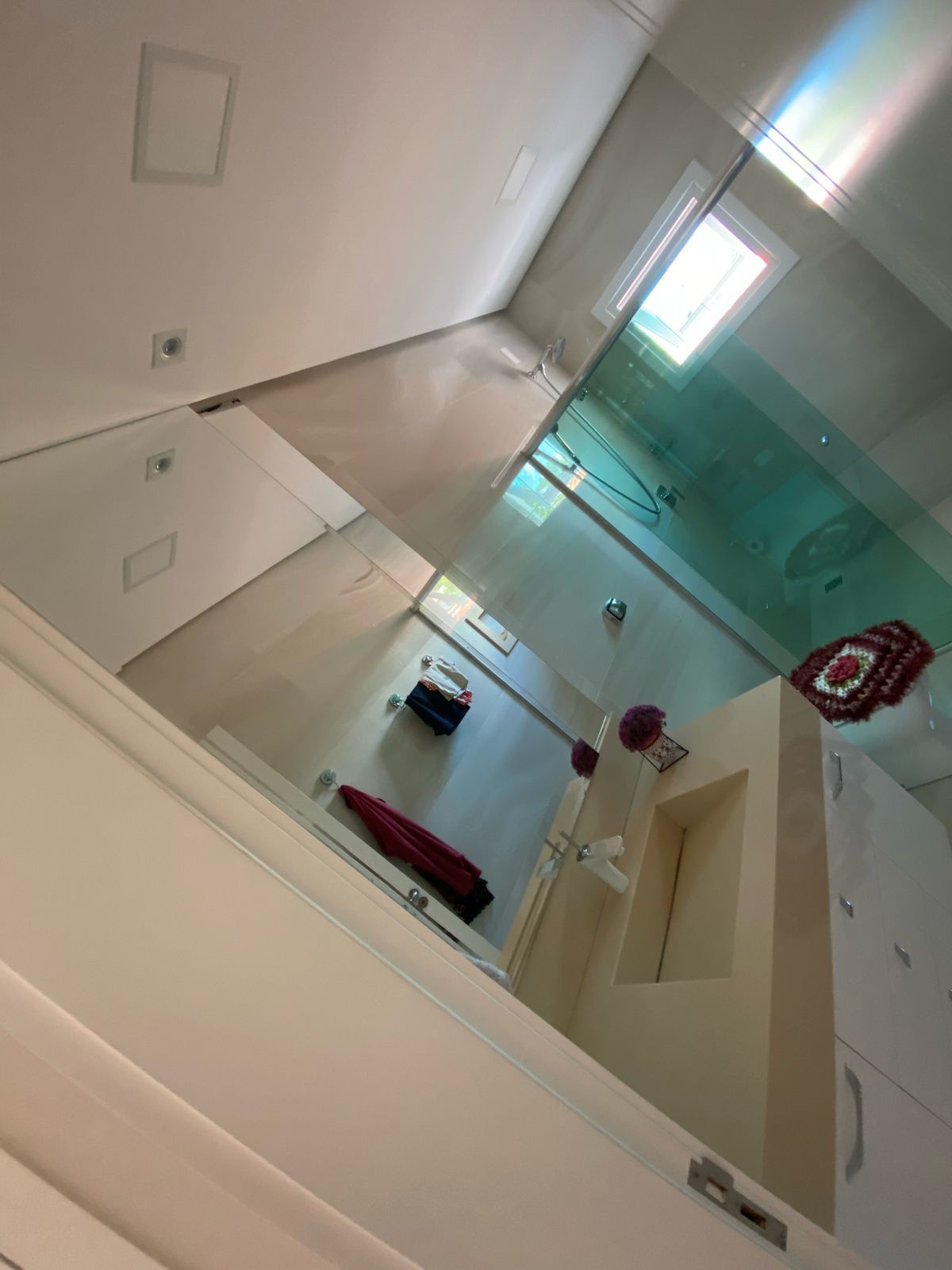 Casa de 3 quartos, 258m² no bairro ESPLANADA, em Chapecó | Eu Corretor