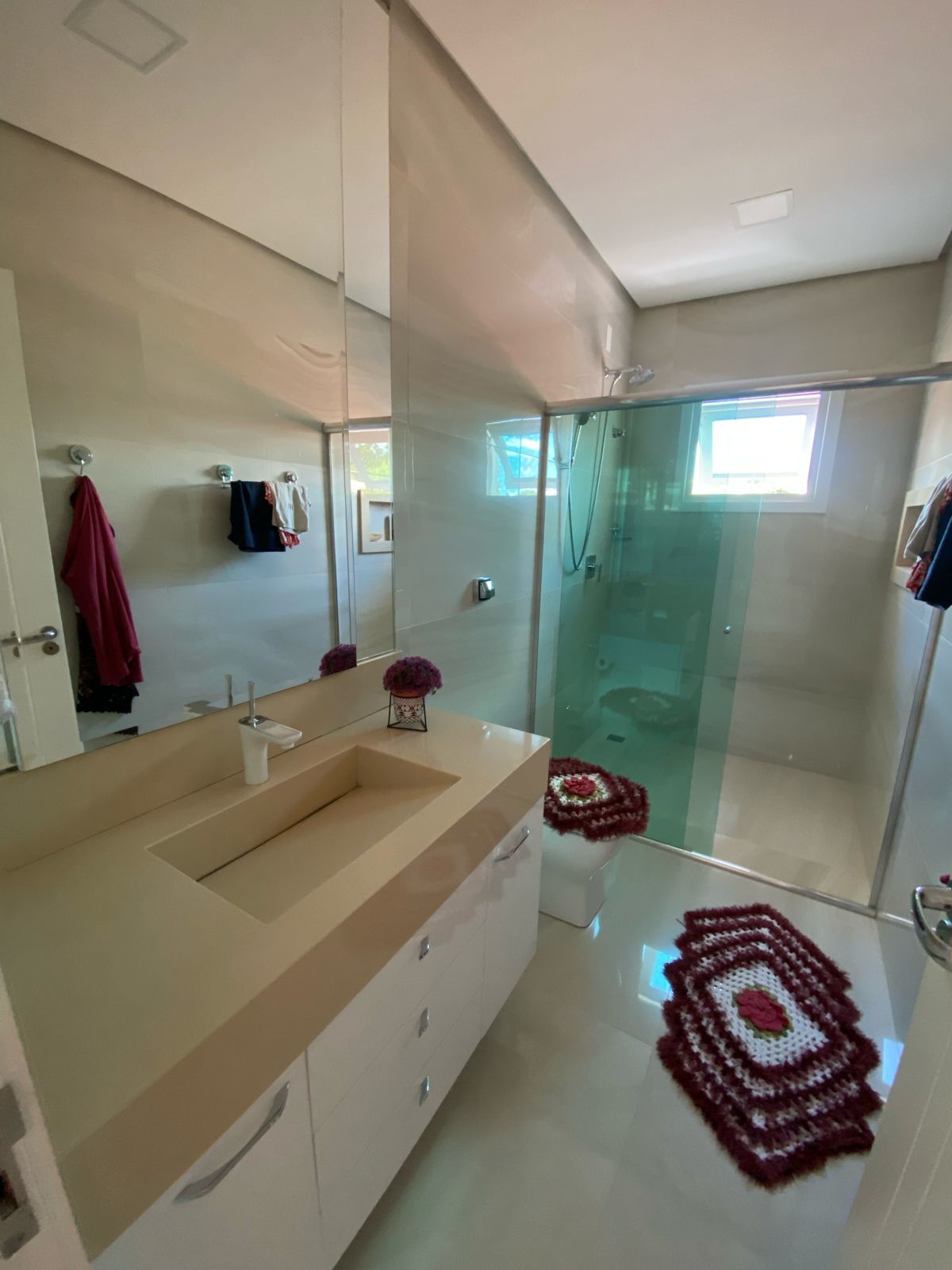 Casa de 3 quartos, 258m² no bairro ESPLANADA, em Chapecó | Eu Corretor