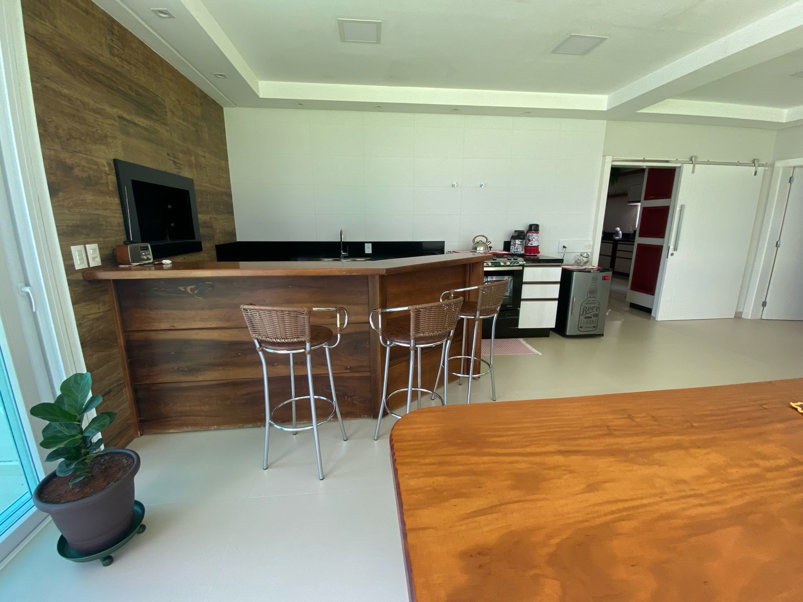 Casa de 3 quartos, 258m² no bairro ESPLANADA, em Chapecó | Eu Corretor