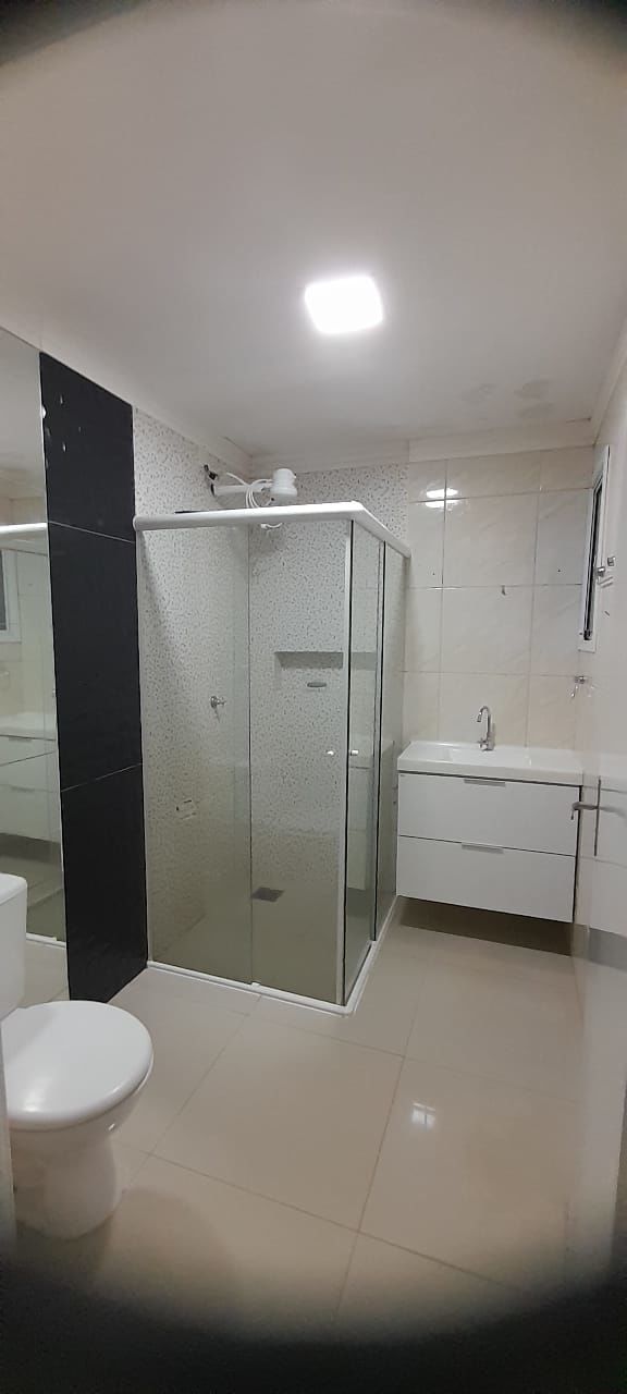Apartamento de 2 quartos, 44m² no bairro Bom Pastor, em Chapecó | Eu Corretor