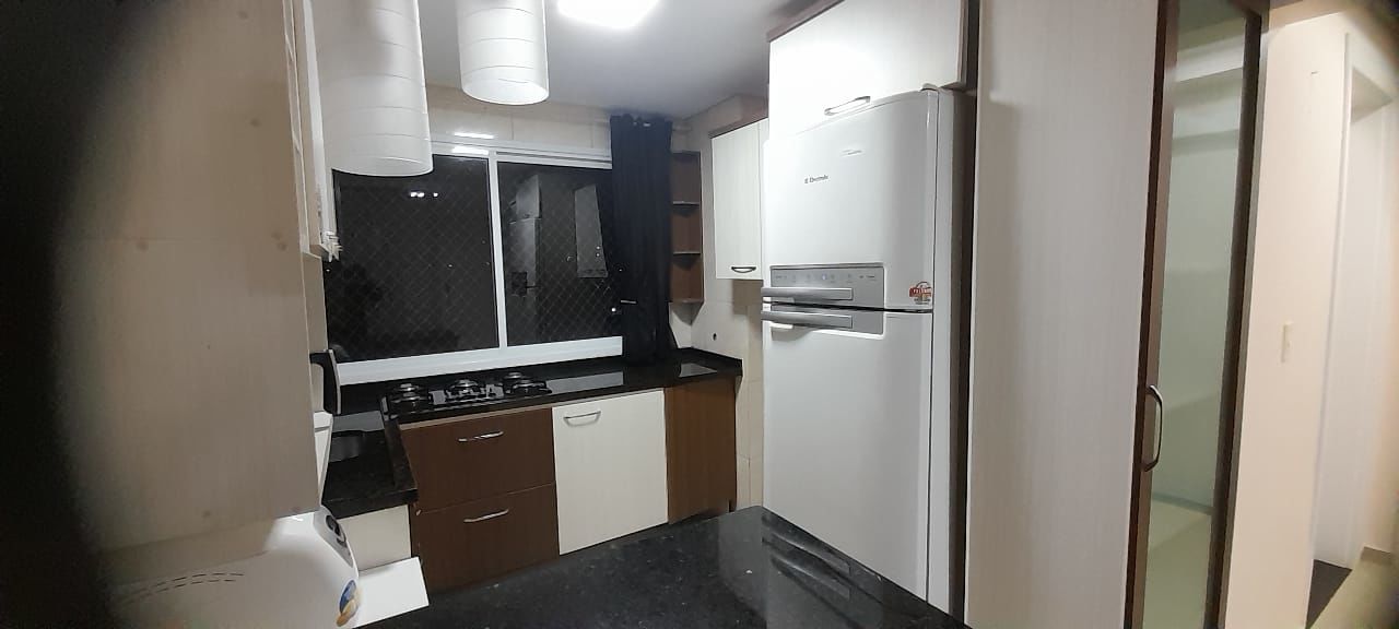 Apartamento de 2 quartos, 44m² no bairro Bom Pastor, em Chapecó | Eu Corretor