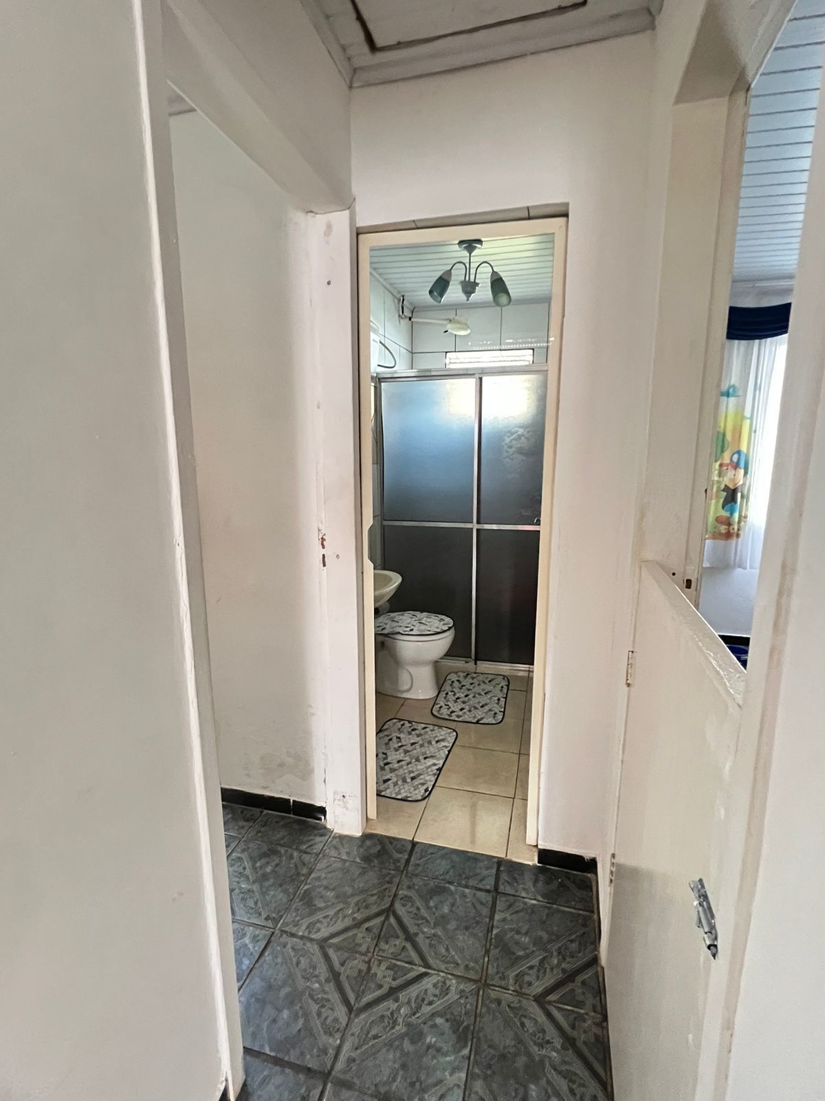 Casa de 4 quartos, 132m² no bairro ESPLANADA, em Chapecó | Eu Corretor