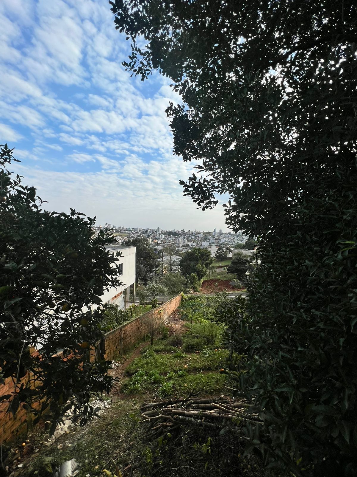 Casa de 2 quartos, 70m² no bairro Esplanada, em Chapecó | Eu Corretor