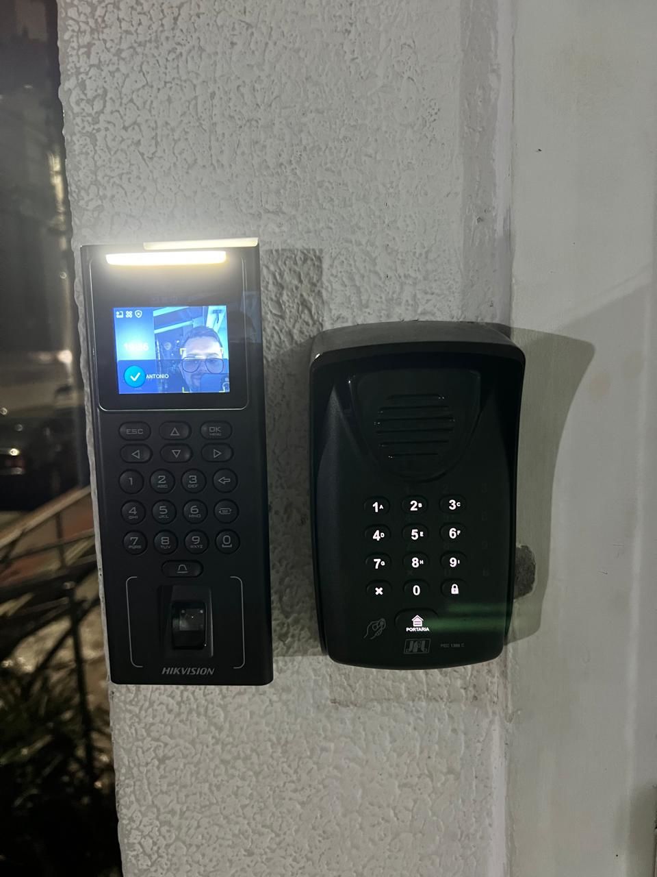 Apartamento de 2 quartos, 72m² no bairro Centro, em Balneário Camboriú | Eu Corretor