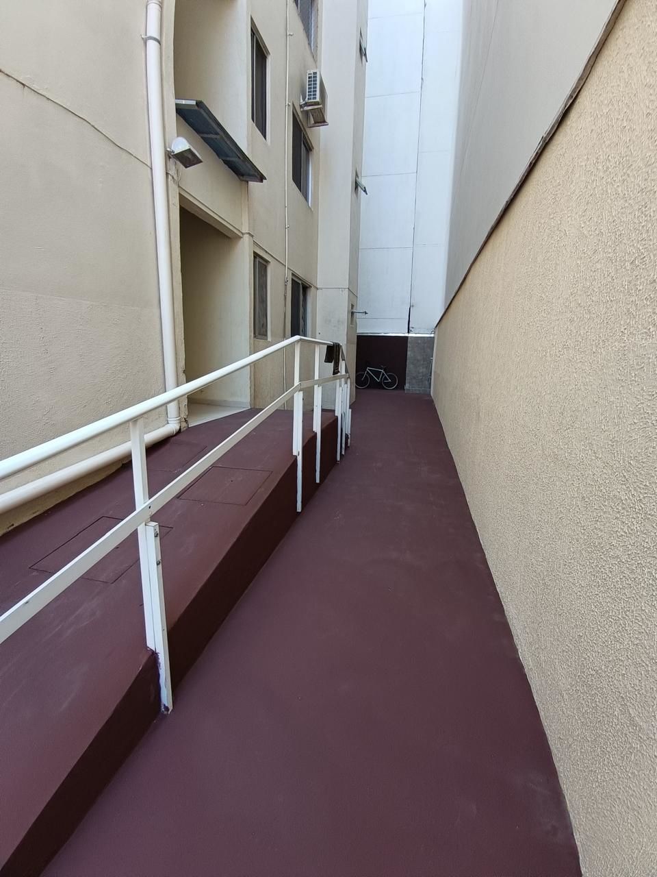 Apartamento de 2 quartos, 72m² no bairro Centro, em Balneário Camboriú | Eu Corretor