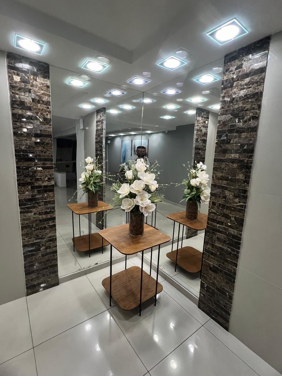 Apartamento de 2 quartos, 72m² no bairro Centro, em Balneário Camboriú | Eu Corretor