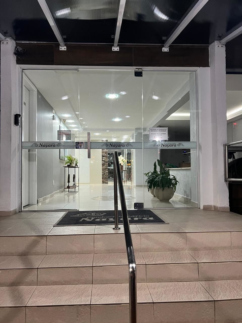 Apartamento de 1 quarto, 36m² no bairro Centro, em Balneário Camboriú | Eu Corretor