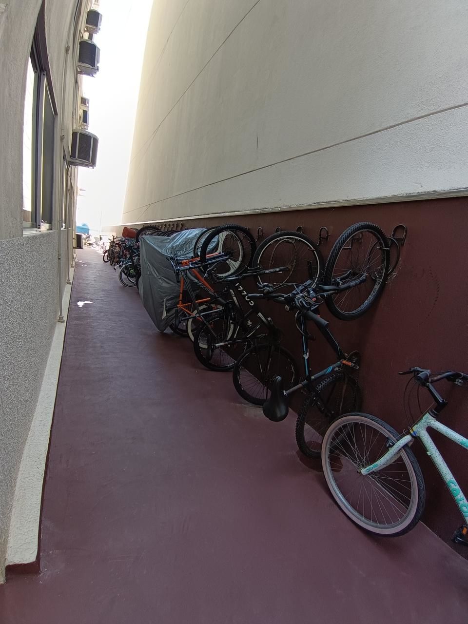 Apartamento de 1 quarto, 36m² no bairro Centro, em Balneário Camboriú | Eu Corretor