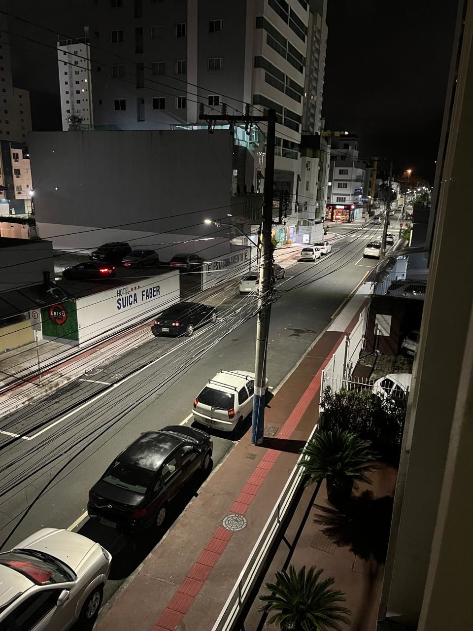 Apartamento de 1 quarto, 36m² no bairro Centro, em Balneário Camboriú | Eu Corretor