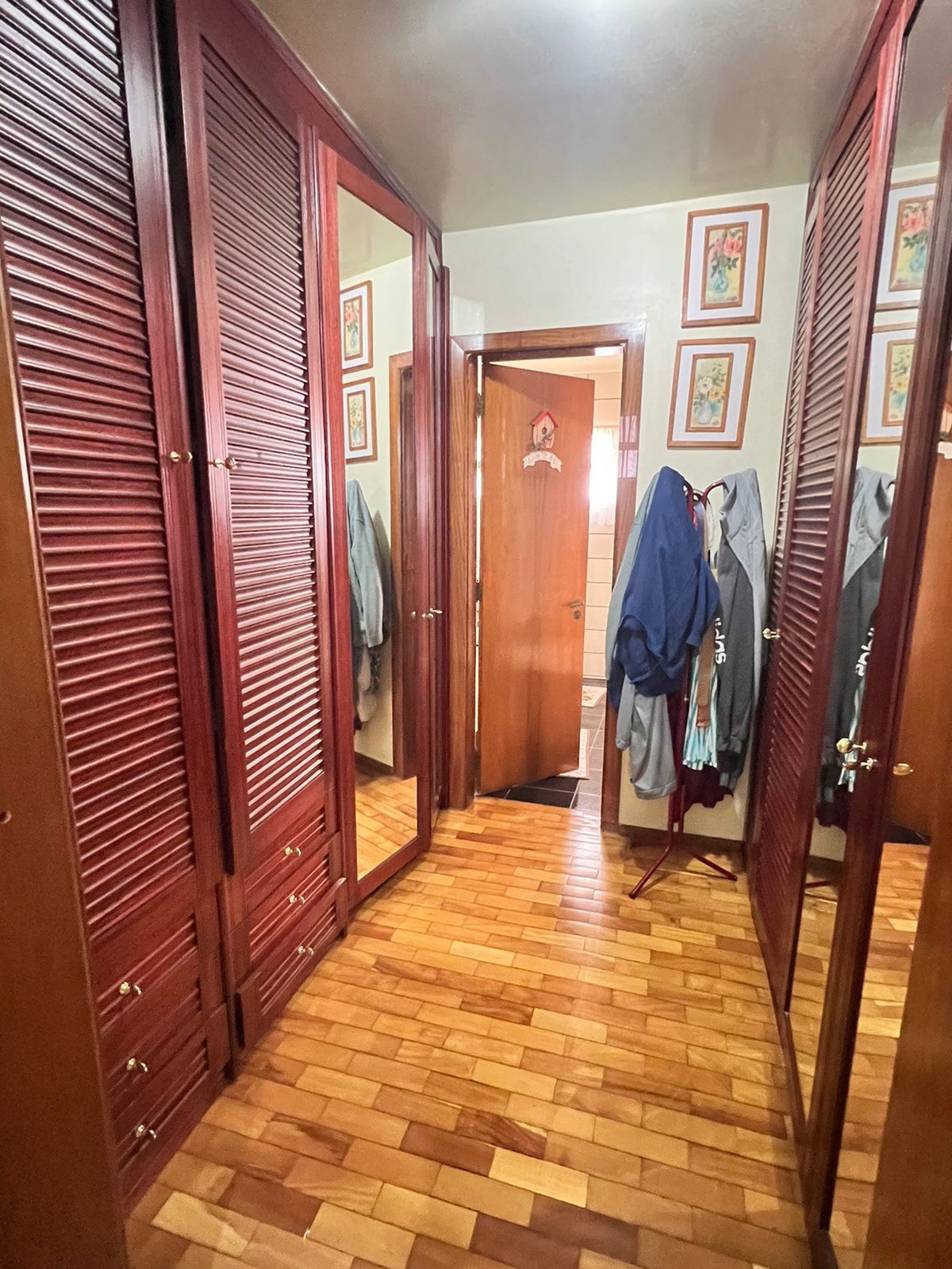 Casa de 3 quartos, 270m² no bairro Centro, em Chapecó | Eu Corretor