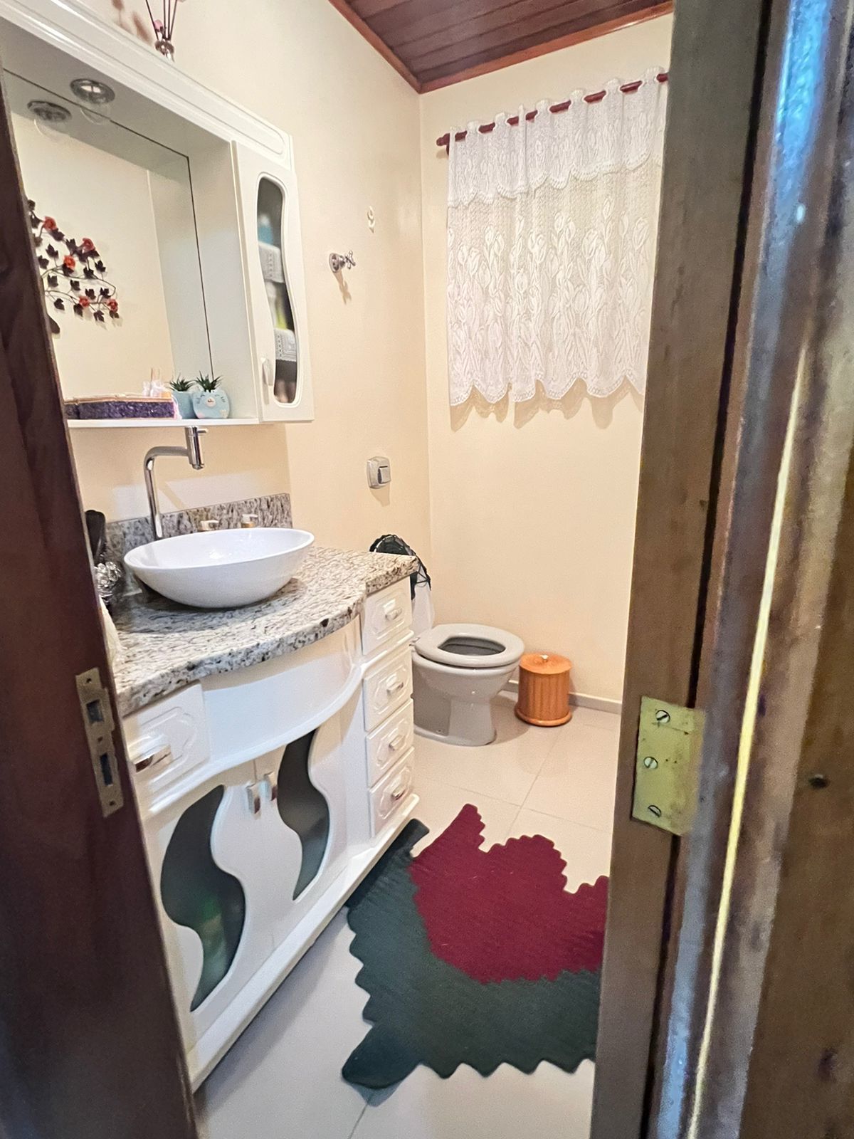 Casa de 3 quartos, 270m² no bairro Centro, em Chapecó | Eu Corretor