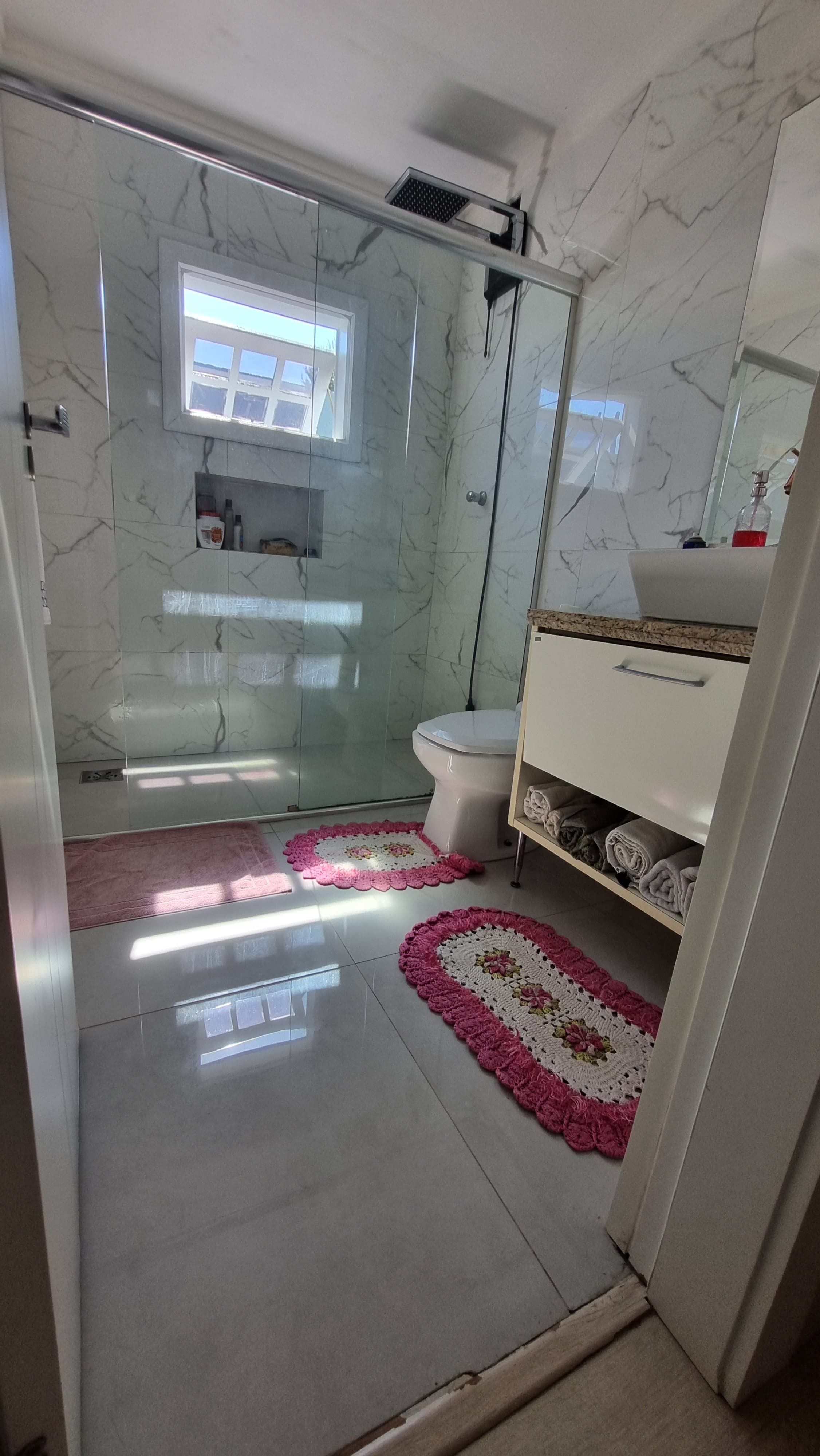 Casa de 3 quartos, 140m² no bairro Santa Maria, em Chapecó | Eu Corretor