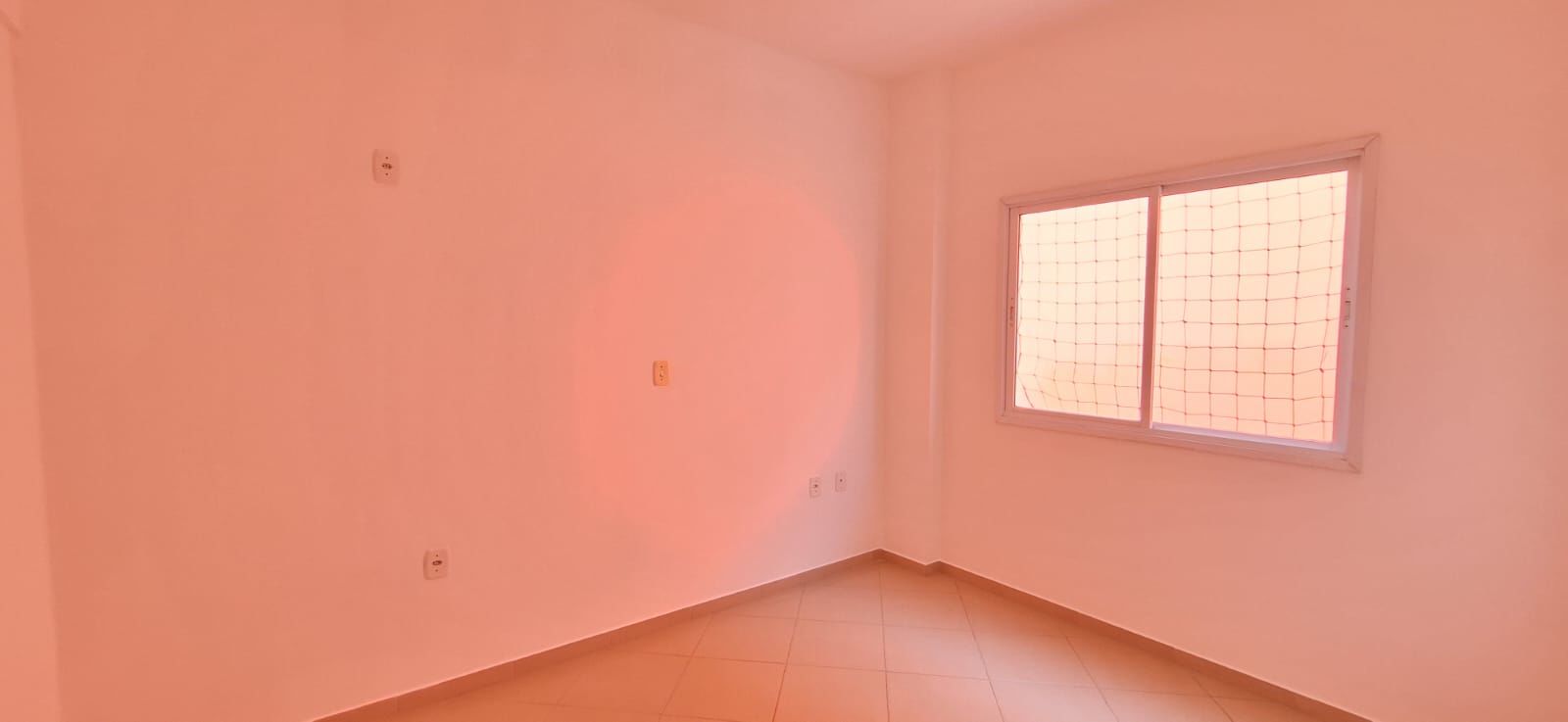 Apartamento de 2 quartos, 73m² no bairro Passo dos Fortes, em Chapecó | Eu Corretor