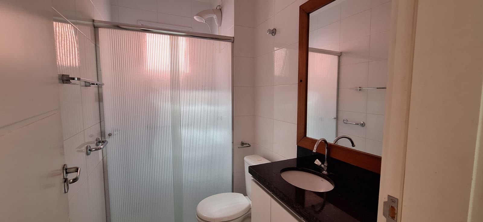Apartamento de 2 quartos, 73m² no bairro Passo dos Fortes, em Chapecó | Eu Corretor