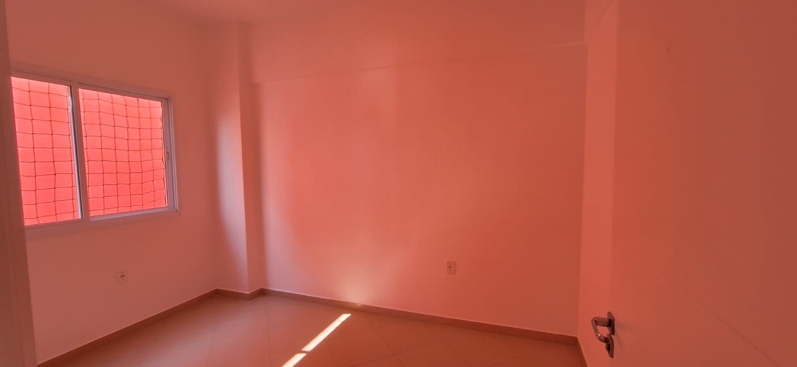 Apartamento de 2 quartos, 73m² no bairro Passo dos Fortes, em Chapecó | Eu Corretor