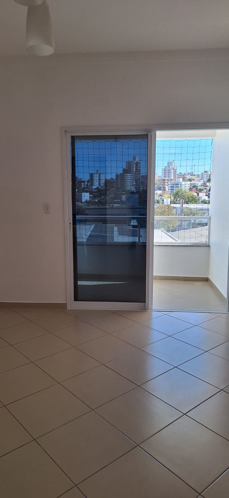 Apartamento de 2 quartos, 73m² no bairro Passo dos Fortes, em Chapecó | Eu Corretor