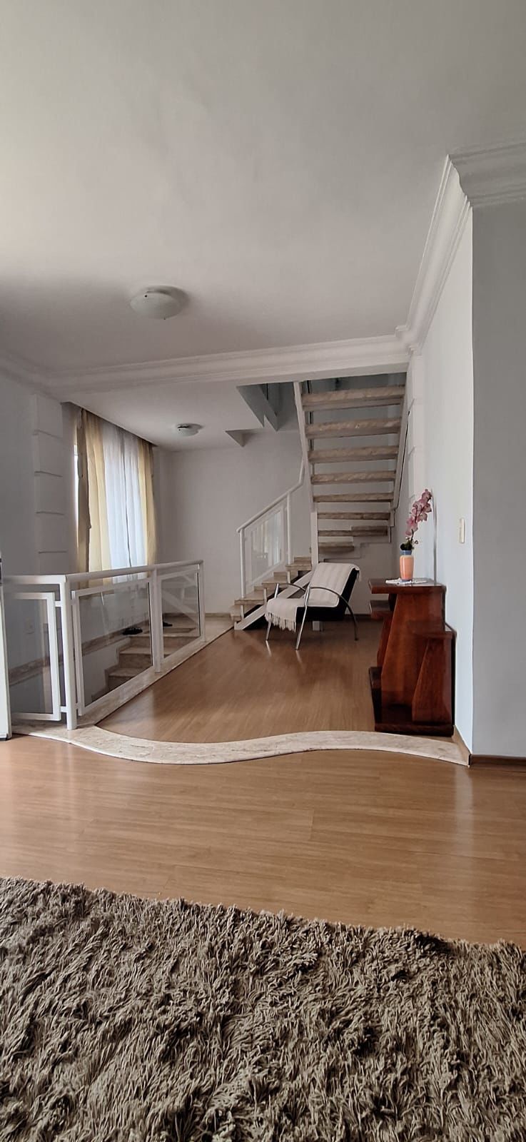 Casa de 5 quartos, 395m² no bairro Presidente Médici, em Chapecó | Eu Corretor