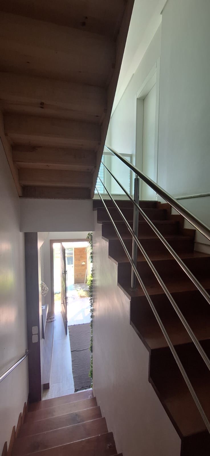 Casa de 5 quartos, 416m² no bairro Universitário, em Chapecó | Eu Corretor