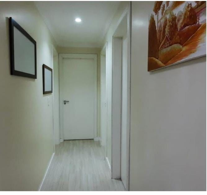 Apartamento de 2 quartos, 112m² no bairro São Cristóvão, em Chapecó | Eu Corretor