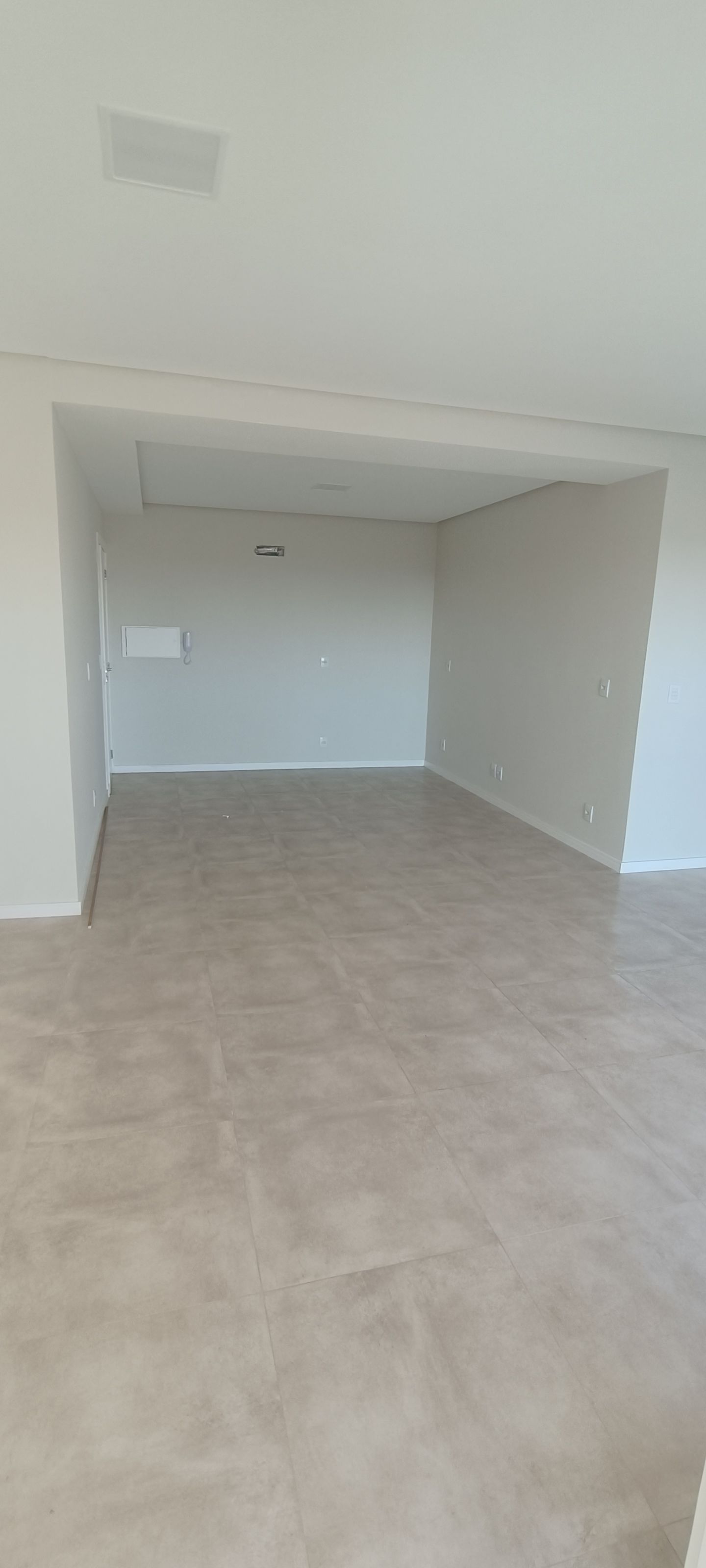 Apartamento de 1 quarto, 99m² no bairro Desbravador, em Chapecó | Eu Corretor