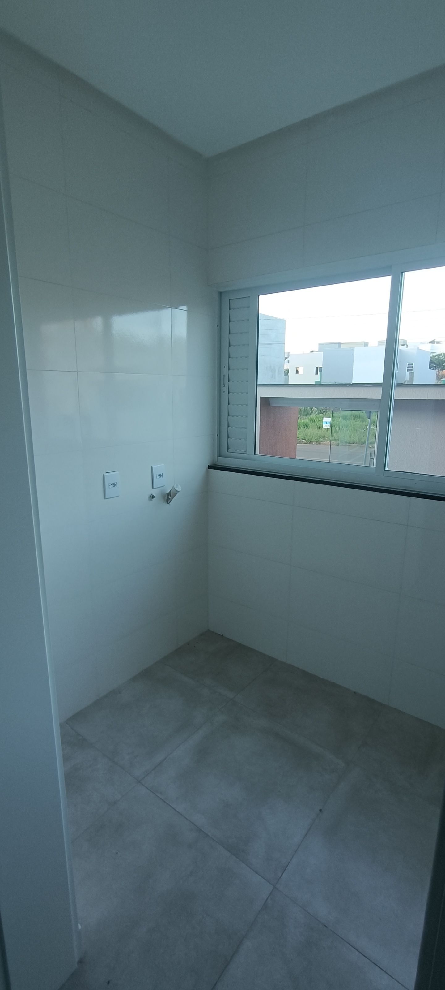 Apartamento de 1 quarto, 99m² no bairro Desbravador, em Chapecó | Eu Corretor