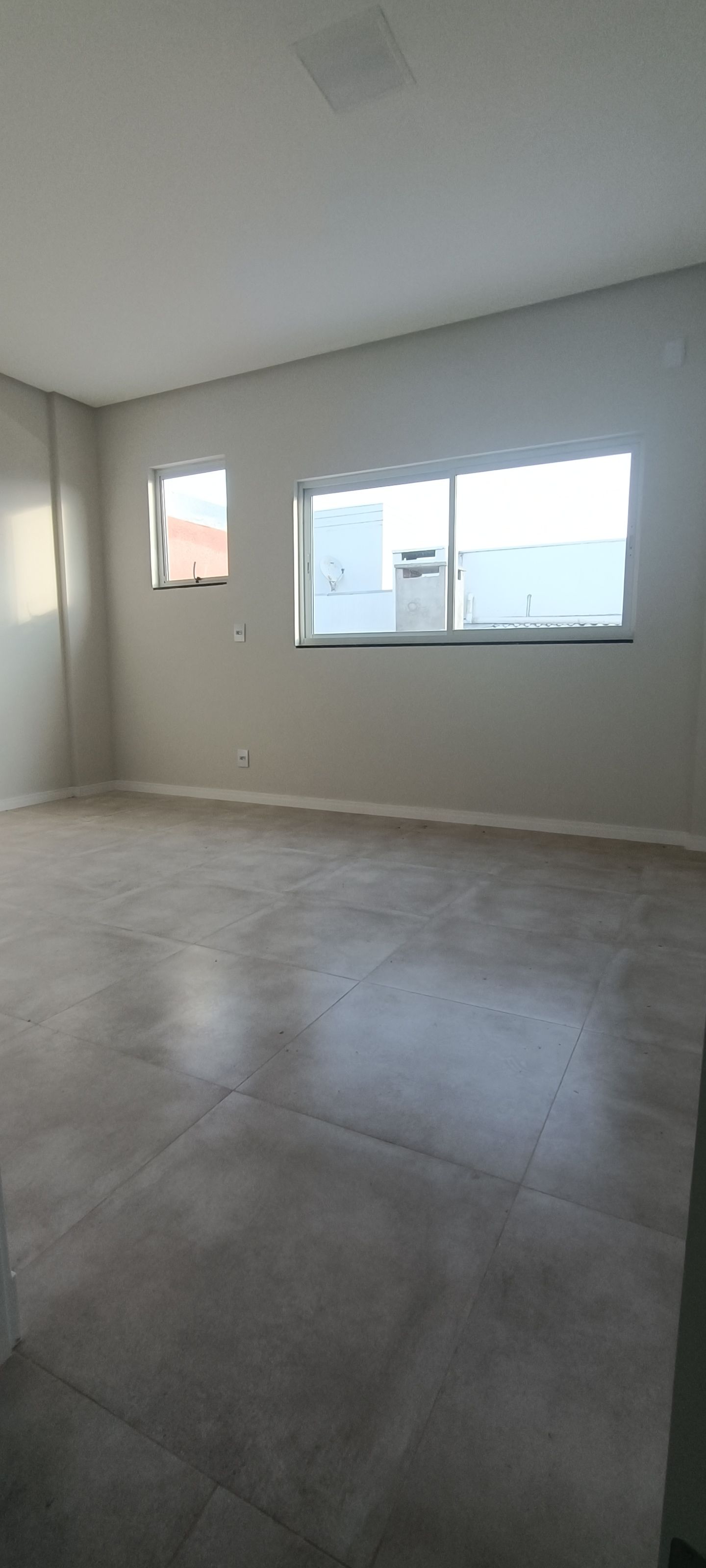 Apartamento de 1 quarto, 99m² no bairro Desbravador, em Chapecó | Eu Corretor