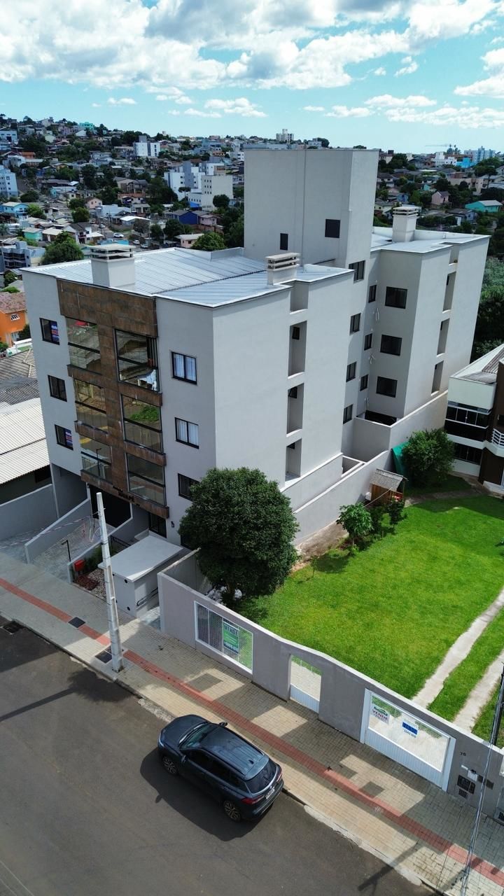 Apartamento de 1 quarto, 77m² no bairro Jardim Itália, em Chapecó | Eu Corretor