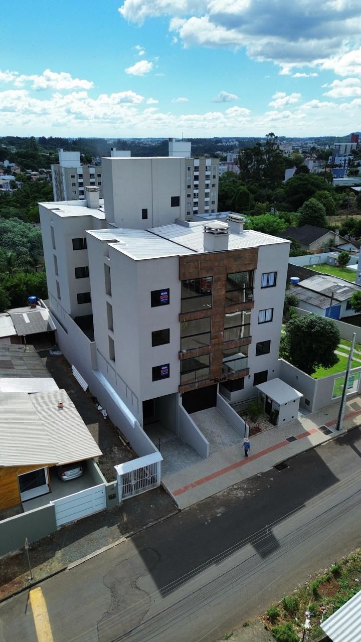 Apartamento de 1 quarto, 77m² no bairro Jardim Itália, em Chapecó | Eu Corretor