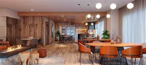 Apartamento de 74m² no bairro Maria Goretti, em Chapecó | Eu Corretor