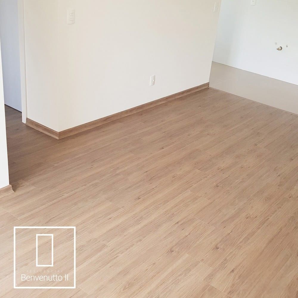 Apartamento de 1 quarto, 62m² no bairro Dom Gerônimo, em Chapecó | Eu Corretor