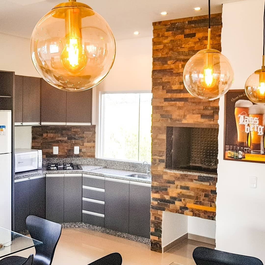 Apartamento de 1 quarto, 62m² no bairro Dom Gerônimo, em Chapecó | Eu Corretor