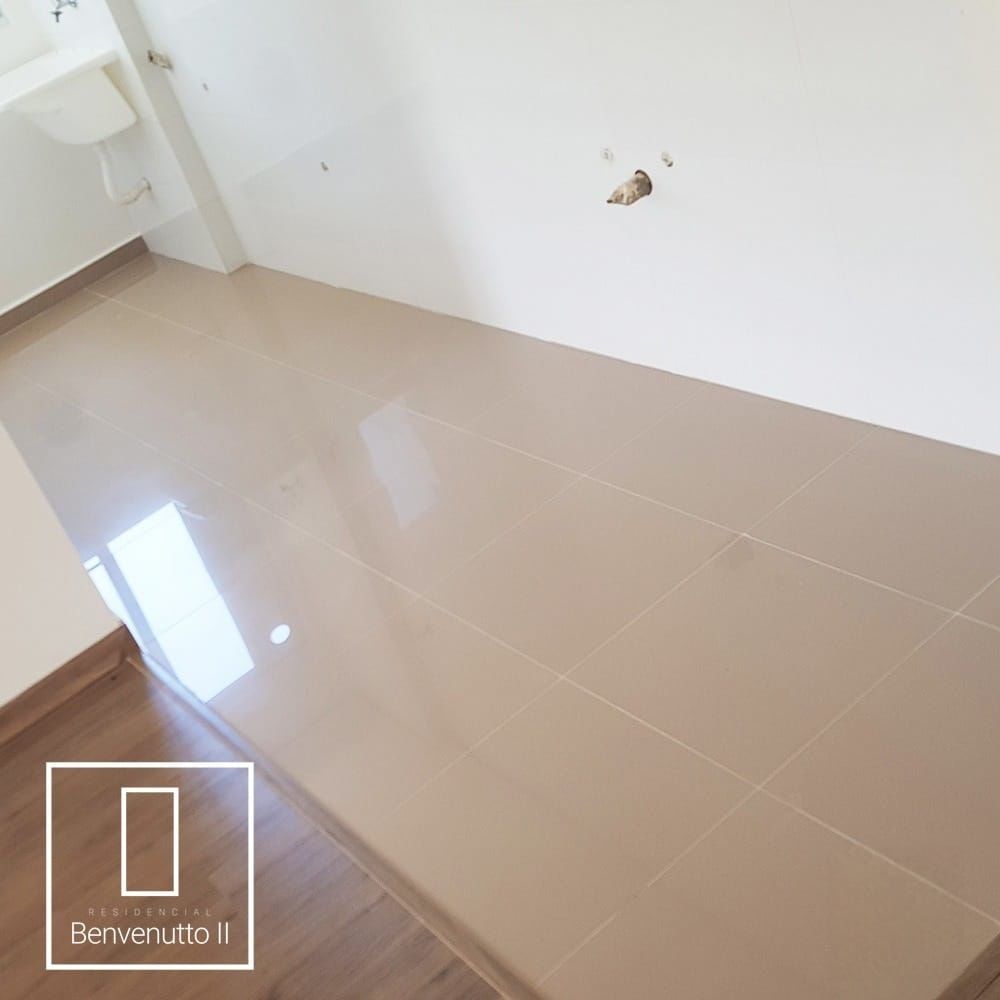 Apartamento de 1 quarto, 62m² no bairro Dom Gerônimo, em Chapecó | Eu Corretor