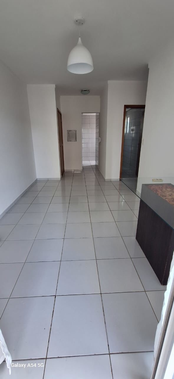 Apartamento de 2 quartos, 54m² no bairro Esplanada, em Chapecó | Eu Corretor