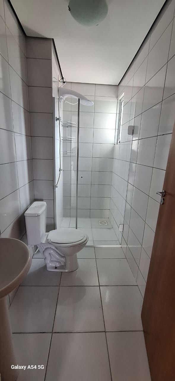 Apartamento de 2 quartos, 54m² no bairro Esplanada, em Chapecó | Eu Corretor